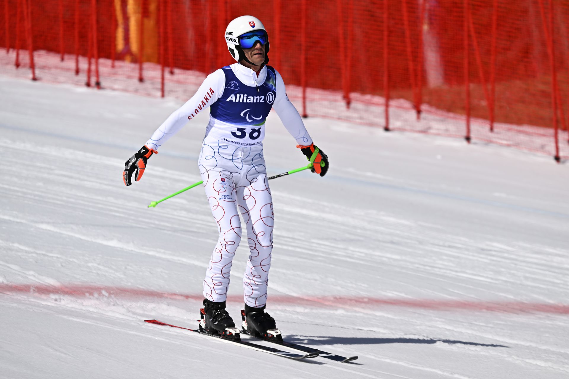 Martin Čupka, zdroj: TASR
