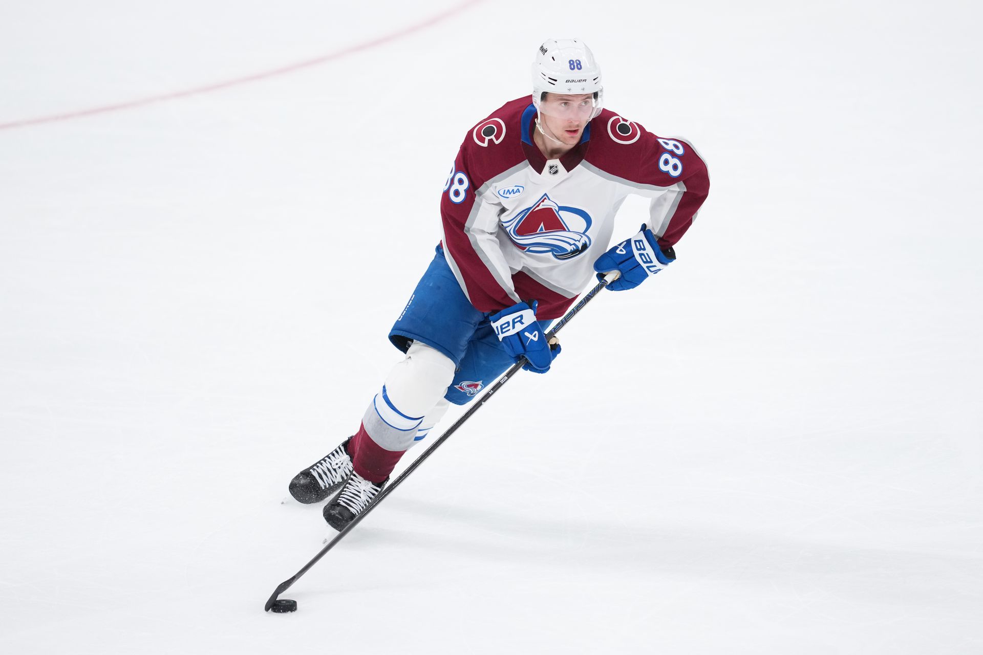 Martin Nečas. Zdroj: SITA/AP