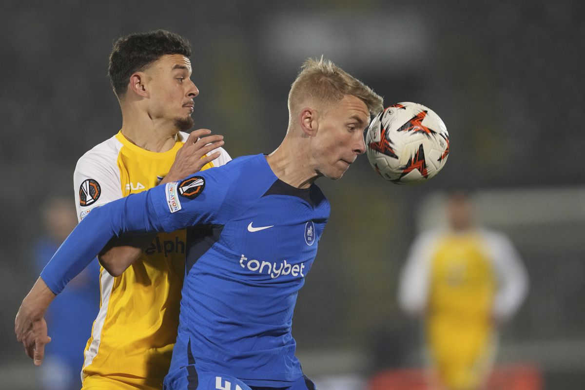 Futbalový reprezentant o živote vo vojne: Sirény, kryty a mesiace samoty