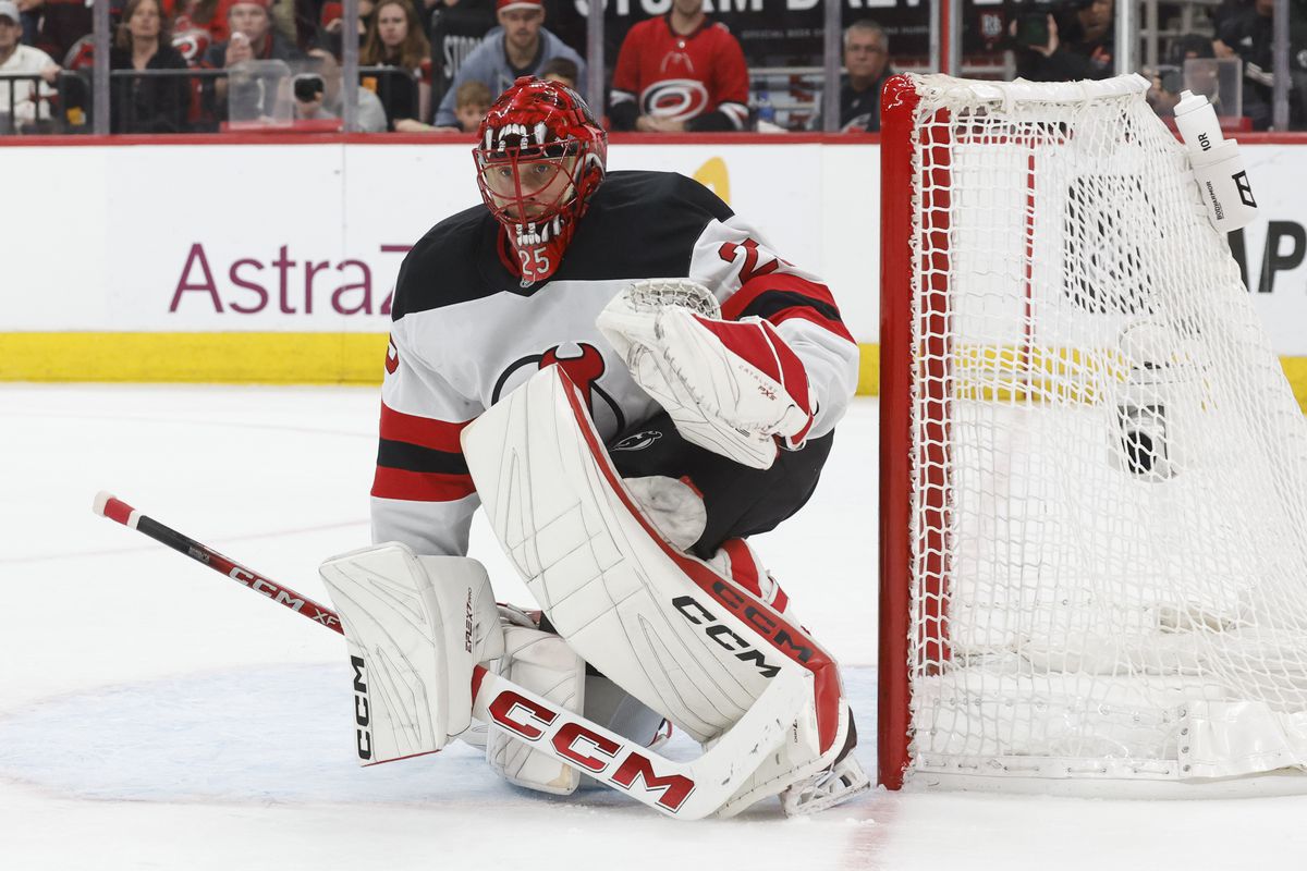 Brankár tímu Šimona Nemca sa napriek katastrofálnej forme dohodol na miliónovej zmluve