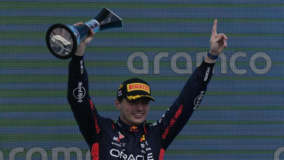 Formula 1 dnes - preteky Silverstone / výsledky | Šport.sk