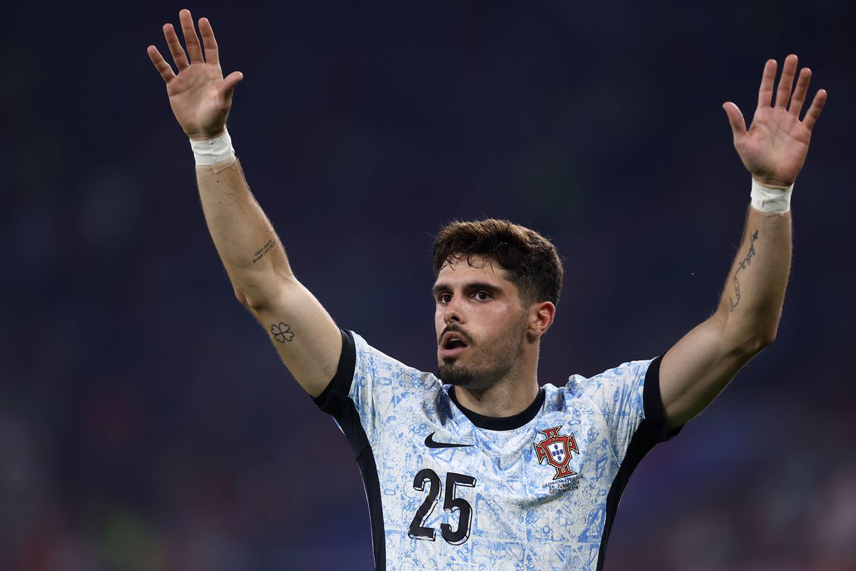 Chelsea pocestuje na zápas Ligy majstrov bez svojho krídelníka