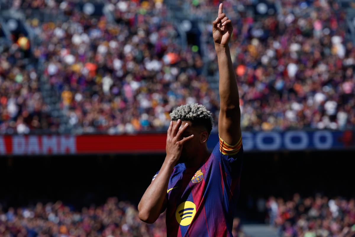 Liverpool oznámil príchod veľkej posily. Získal kapitána FC Barcelona
