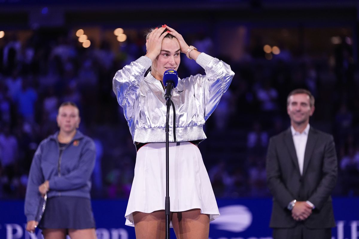 Ďalší tenisový súboj pohlaví je tu. Potvrdili miesto aj dátum konania