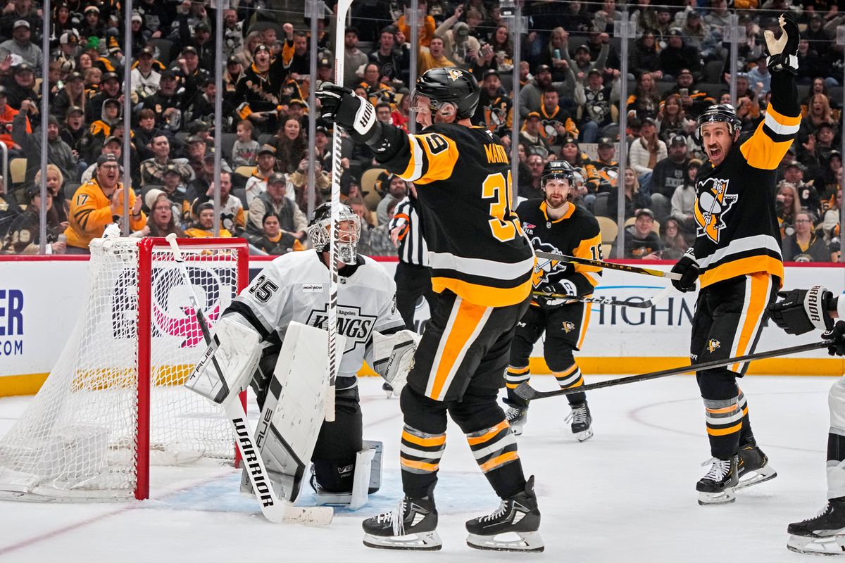 Majitelia Liverpoolu predávajú klub NHL. Dohoda je blízko