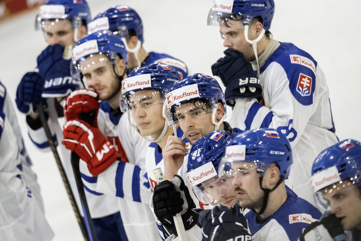 Miroslava Šatana potešil výkon mužov aj žien: Takéto zápasy v extralige nezažijú