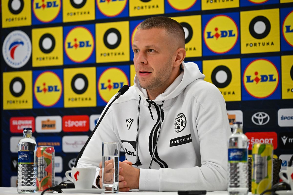 SFZ bude riešiť Denisa Vavra. Trest za skrat na dedinskom turnaji môže byť poriadne tvrdý