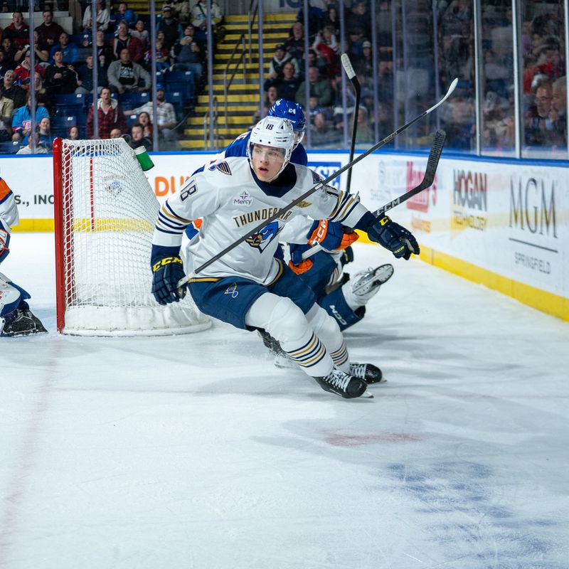 Juraj Pekarčík dvoma asistenciami neodvrátil debakel svojho tímu