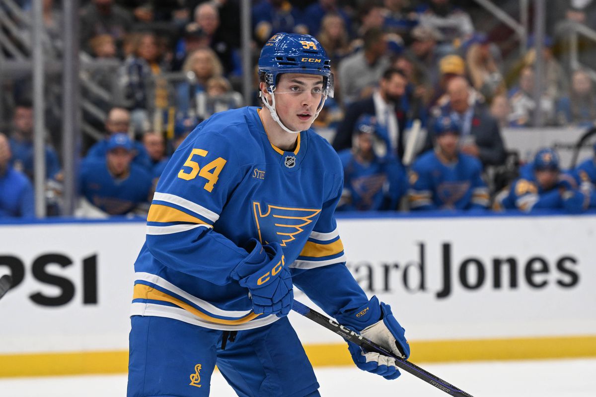 Po faule Dalibora Dvorského sa súper dostal opäť do zápasu. Neviňte ho, obhajuje ho expert