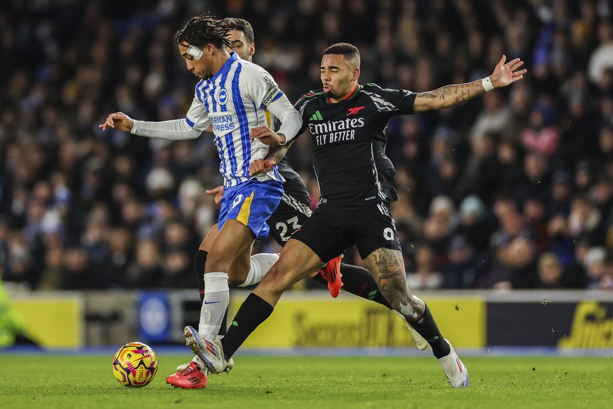 Arsenal môže po takmer roku opäť počítať so svojím útočníkom. Do zápasu zasiahne už zajtra