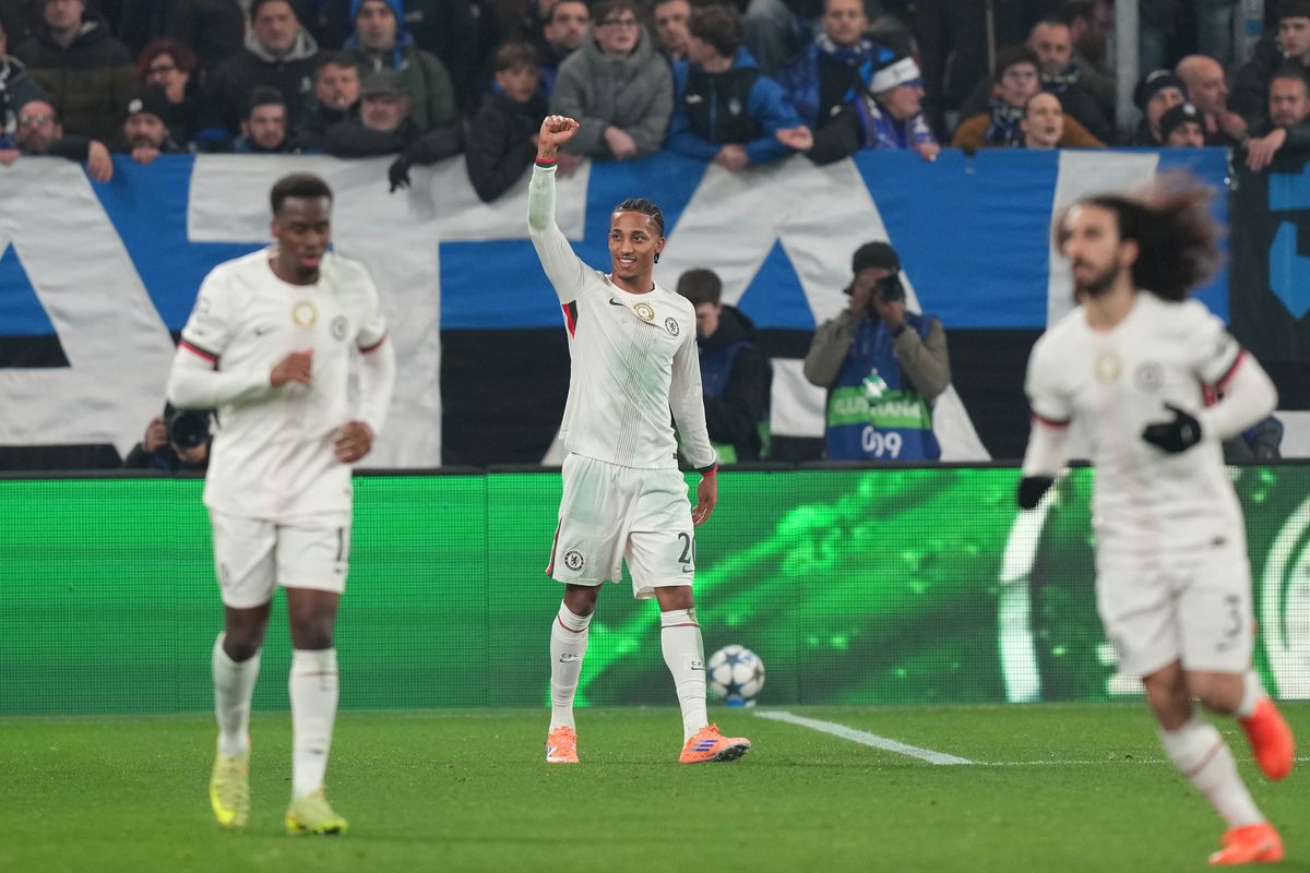 Z kaluže do blata alebo správny krok? Chelsea by mohol viesť bývalý tréner Barcelony