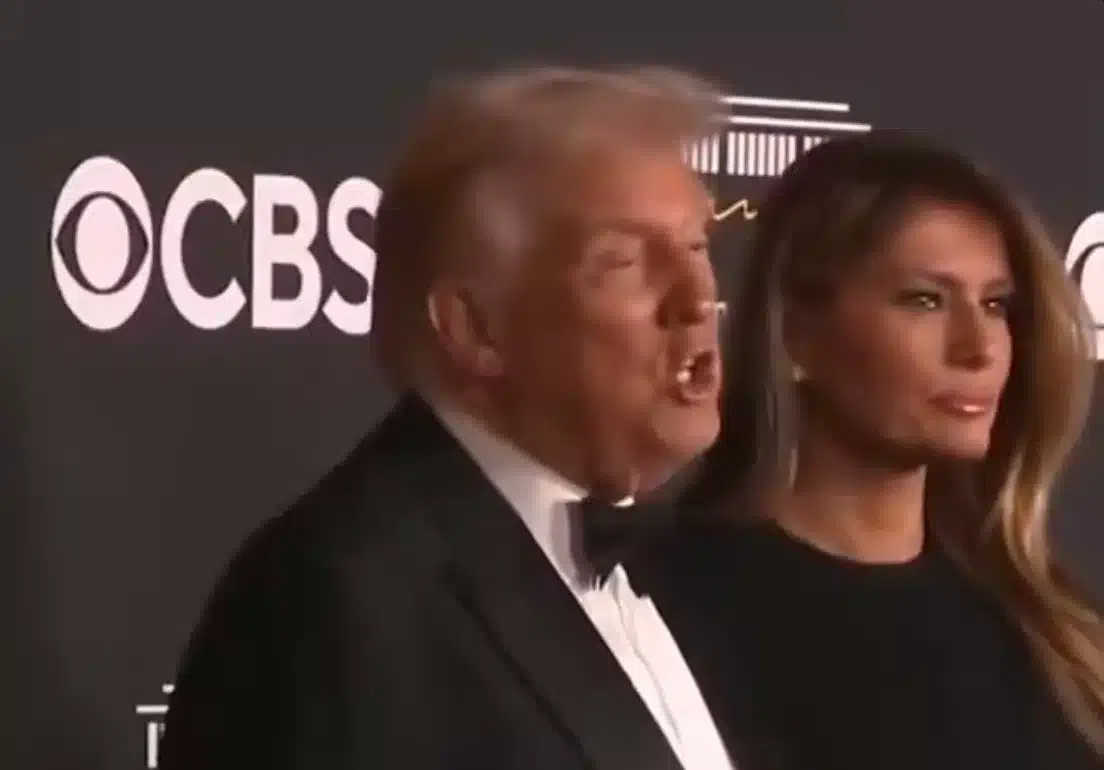 Donald Trump prezradil detaily o turnaji UFC v Bielom dome: Koľko titulových zápasov je v pláne?