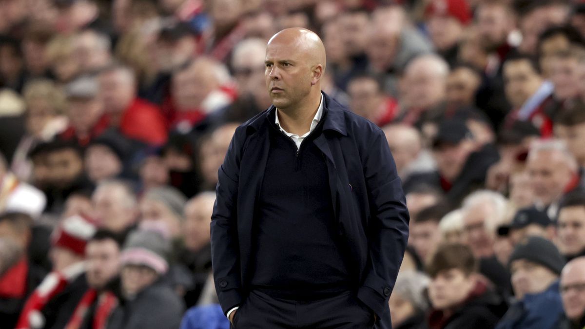 Ďalšie obrovské výdavky? Liverpool plánuje minúť vyše 200 miliónov libier, potenciálne posily sú známe