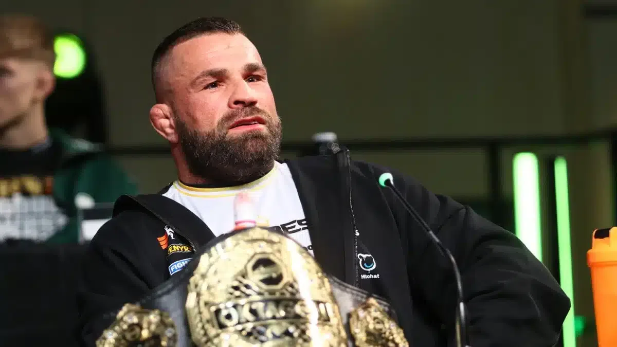 Polícia Českej republiky potvrdila nové okolnosti v sledovanom prípade, ktorého súčasťou je aj Karlos Vémola