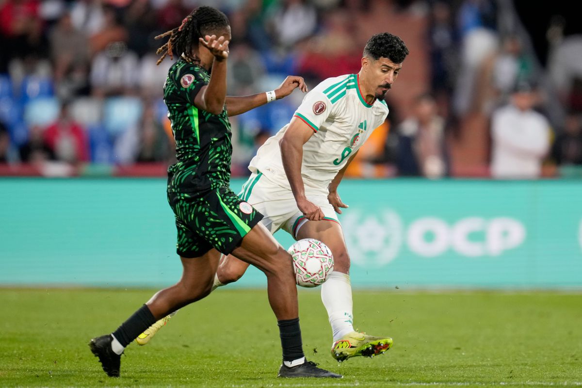 Africká futbalová konfederácia odsúdila útoky na rozhodcu počas štvrťfinále