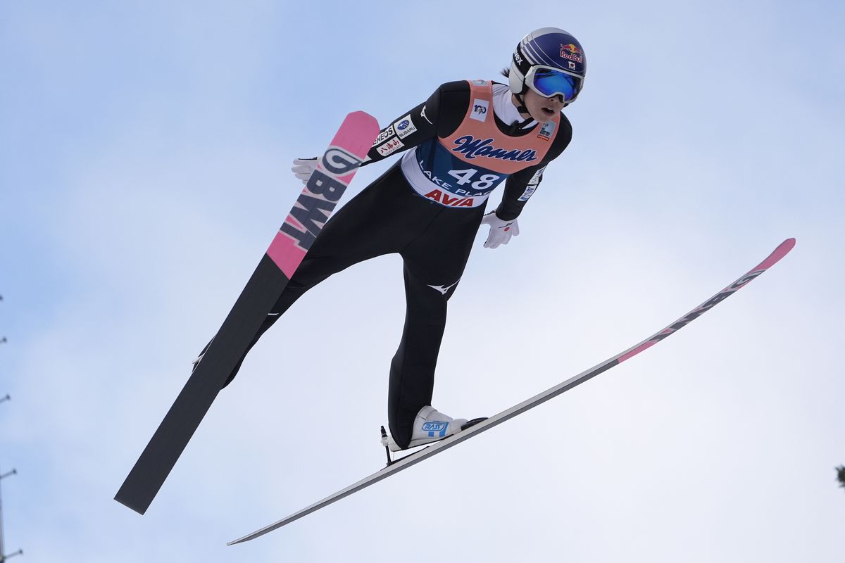 Skoky na lyžiach: Individuálnu súťaž mužov v Ruke museli zrušiť, počasie bolo proti