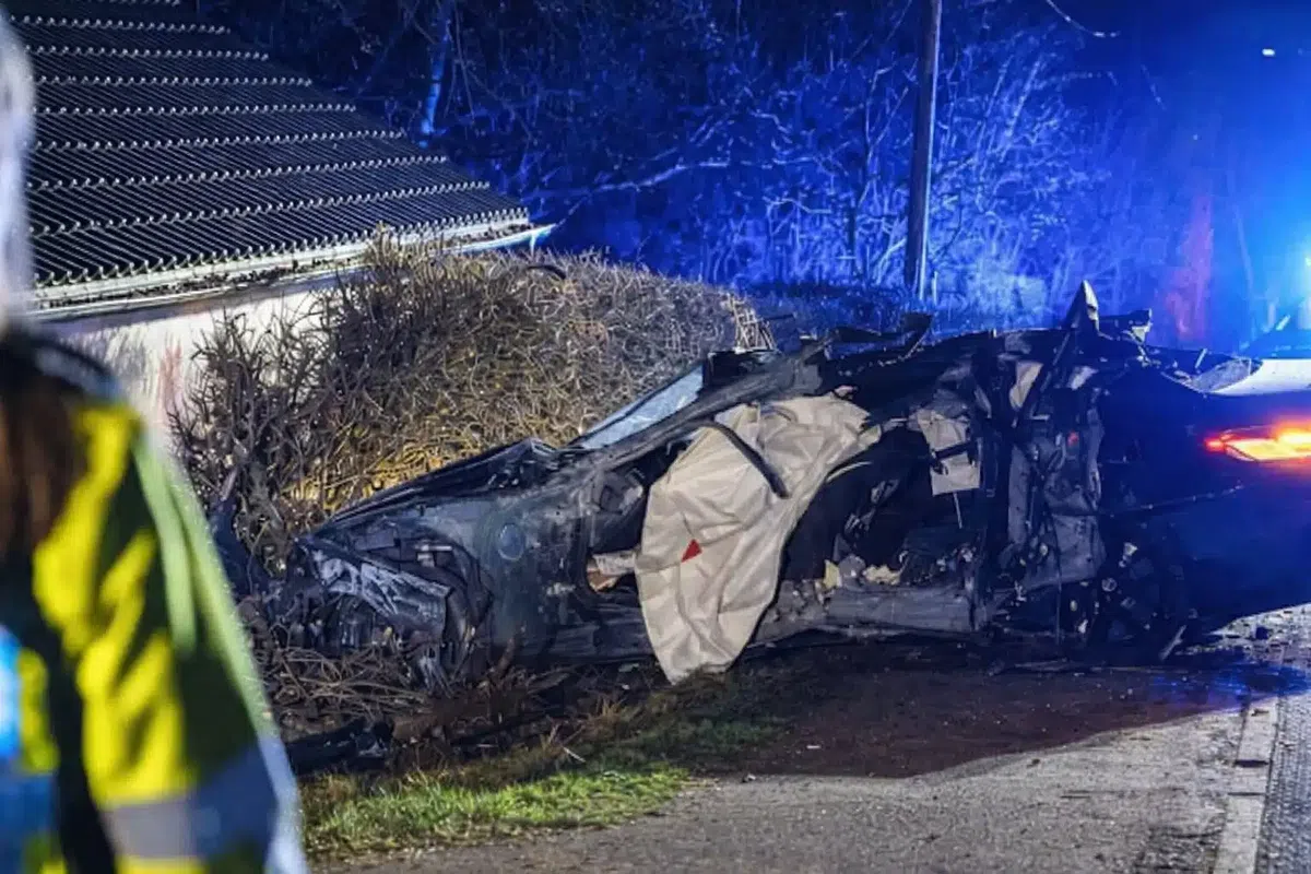 Tragédia, ktorá zasiahla rodinu bývalého bojovníka OKTAGONu: Tehotná manželka prišla o muža, deti o otca
