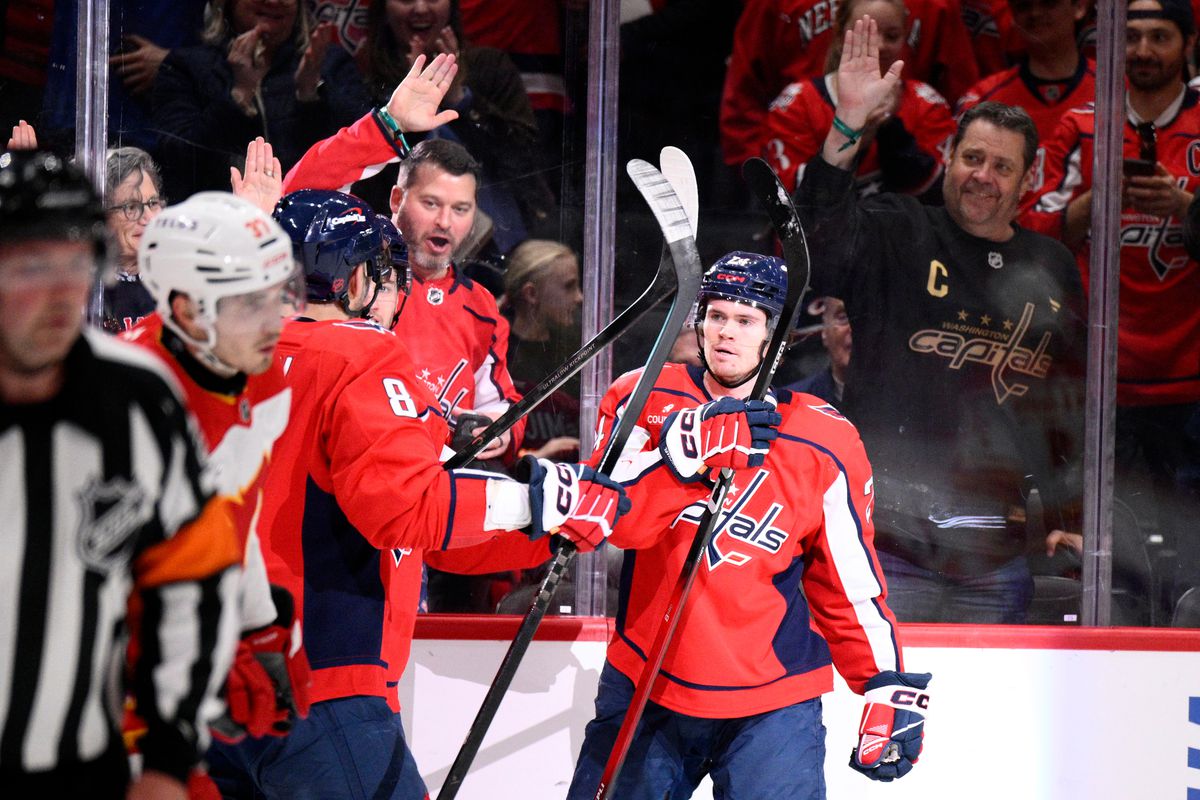 VIDEO Koniec čiernej série. Martin Fehérváry rozbehol uragán, k súboju Slovákov napokon neprišlo