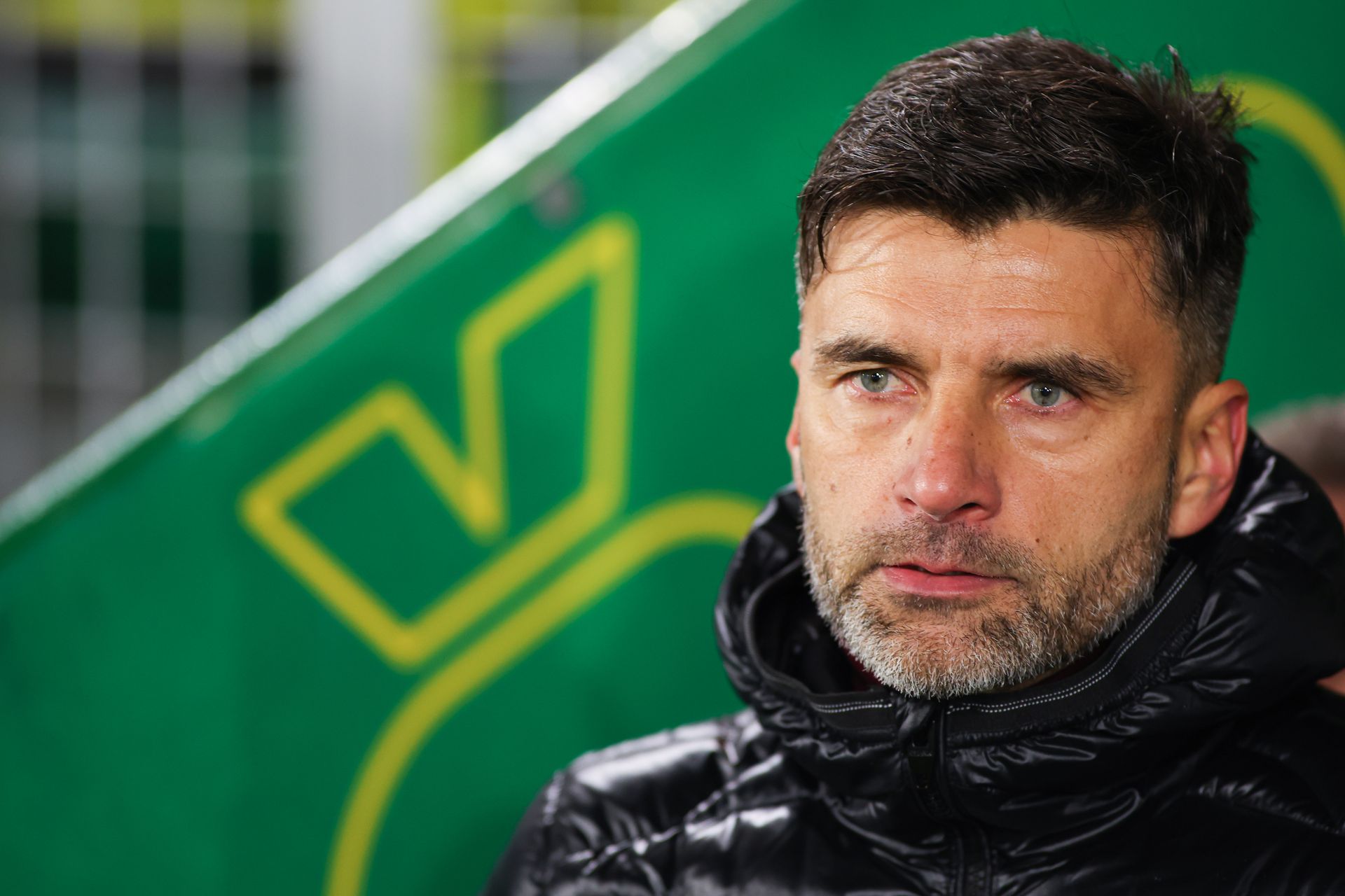 Pavol Staňo. Zdroj - TASR