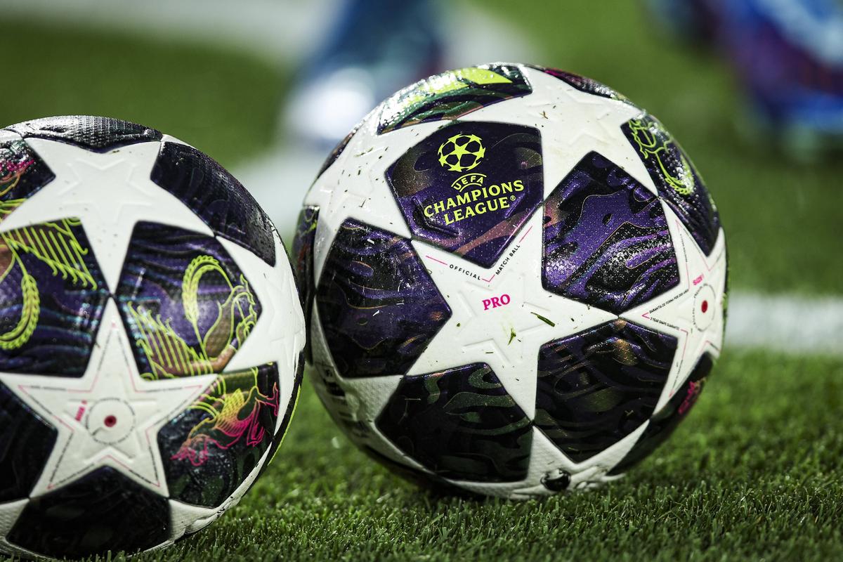 Liga majstrov podporí Nepál. Pred duelom PSG so Slovanom si uctia obete prírodnej katastrofy