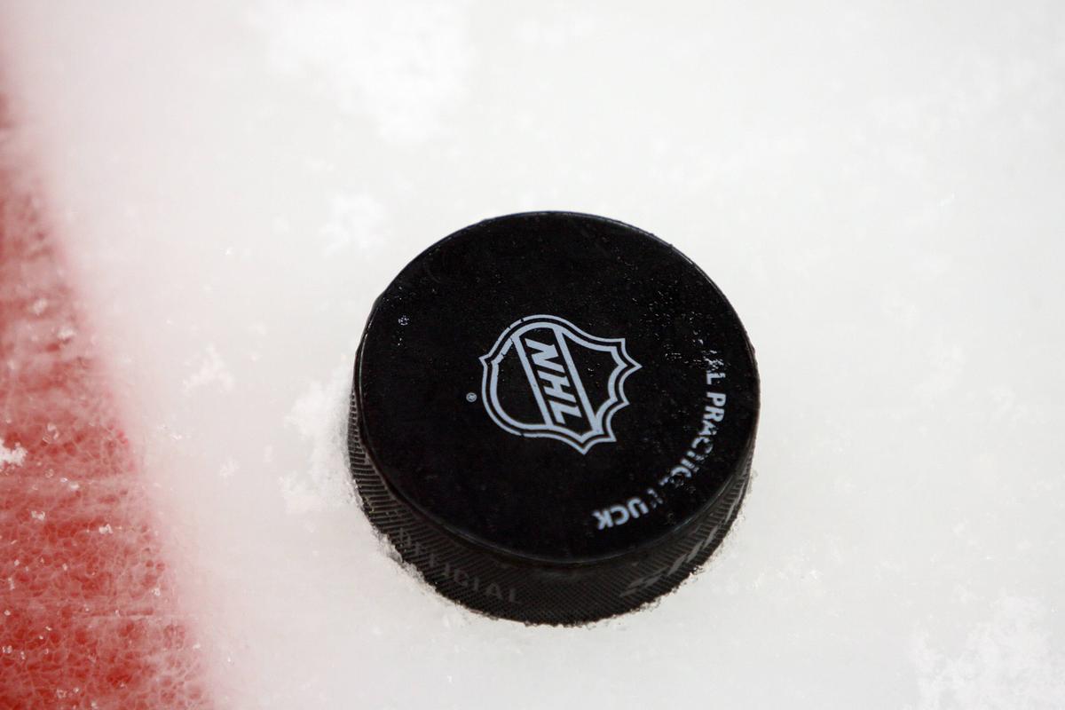 Pred štartom sezóny máme 7 hráčov v NHL. Ďalší môžu dostať šancu v priebehu sezóny