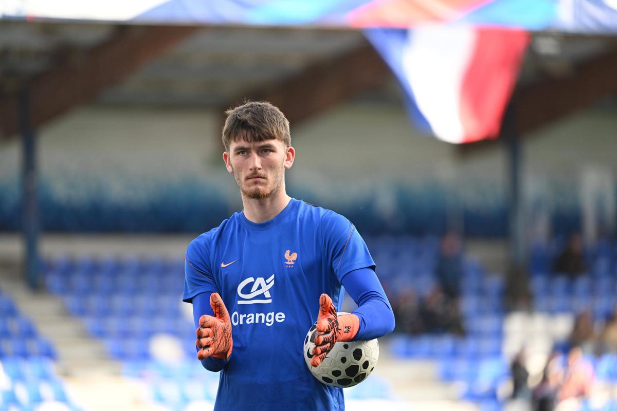 Z druhej ligy priamo do Premier League. Newcastle získal talentovaného brankára