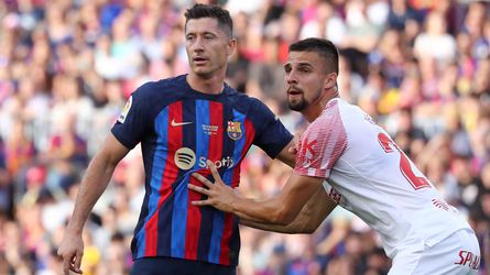 Stopér Martin Valjent verí, že RCD Mallorca už tento víkend ukončí sériu piatich zápasov bez víťazstva