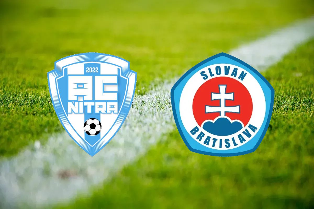 479408d6-5641-4973-934f-a6820f369567.jpg?operations=fit(1200:800)