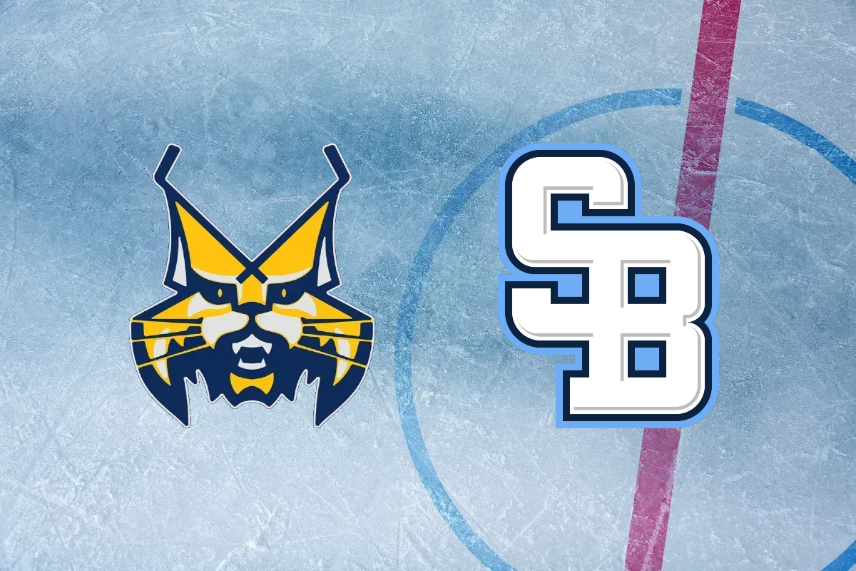 HK Spišská Nová Ves – HC Slovan Bratislava