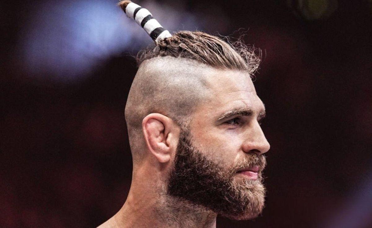 Jiří Procházka sa takto vyjadril k svojmu najbližšiemu UFC súperovi a termínu očakáveného zápasu