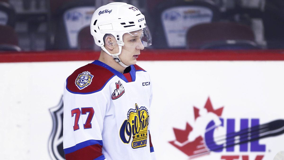 Slovak Hockey Players Shine in AHL: Demek, Sýkora, and Kelemen Impress on the Ice