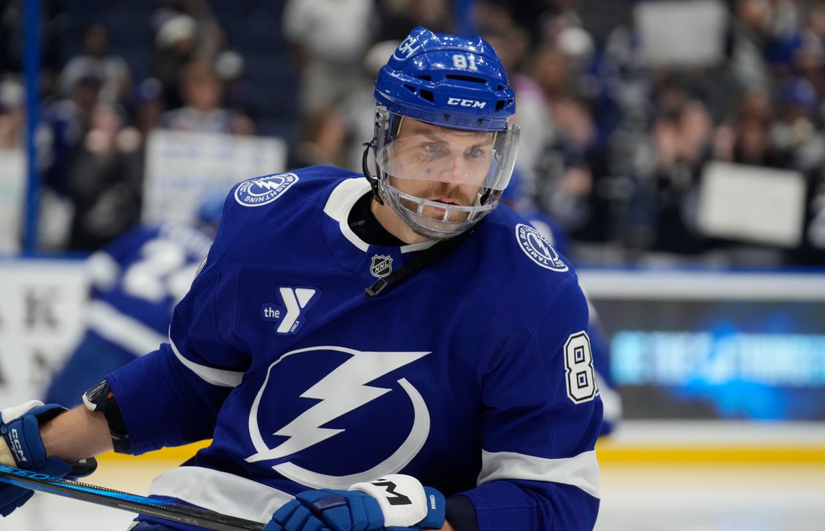 Erika Černáka čaká dlhá pauza. Jeho zranenie sa zdá byť vážnejšie, než sa pôvodne očakávalo