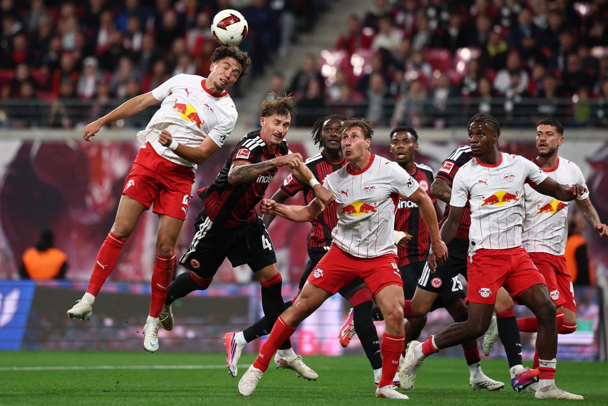 Získal európsku trofej, teraz balí kufre. Strojca obrovských úspechov požiadal o predčasný koniec