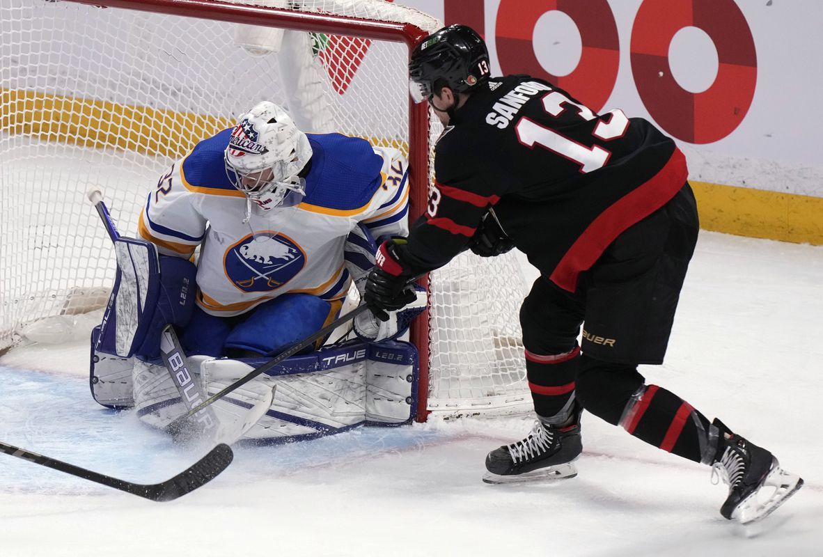 Posila ako hrom. Do Liptovského Mikuláša prichádza brankár, ktorý chytal v NHL