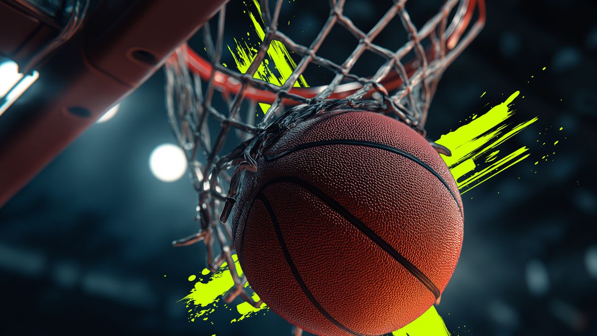 Hra čísel aj inštinktu. Takto vyzerá nové NBA tipovanie