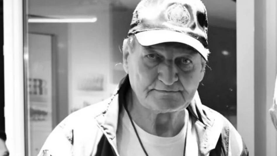 Zomrel legendárny kanonier, ktorý skóroval za Slovan v Pohári víťazov pohárov