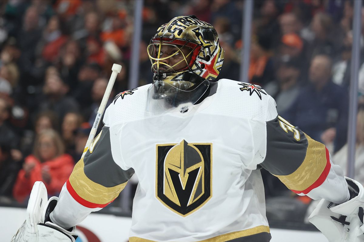 Prestupová bomba v Česku! Do Pardubíc prichádza brankár zo slávnej rodiny