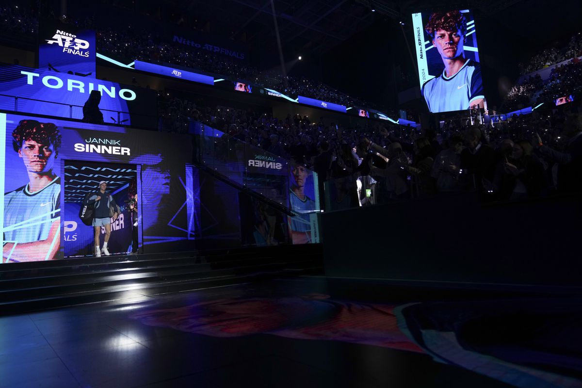 Turnaj majstrov: Tragické udalosti priamo v dejisku, o život prišli dvaja fanúšikovia