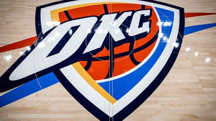 NBA: Vznikne v meste nová aréna ? Majitelia tímu Oklahoma City Thunder majú plán