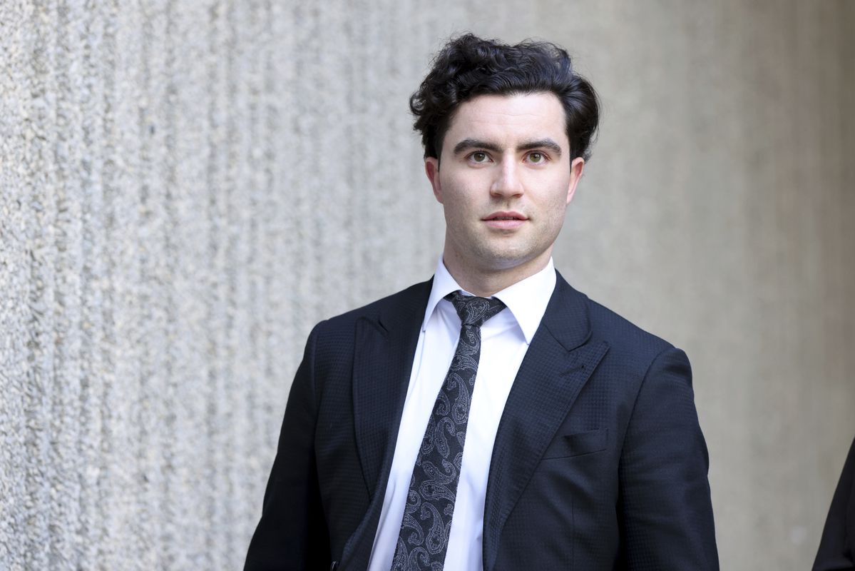 Pekarčík bude mať nového kontrovorzného spoluhráča. V minulosti bol spájaný so sexuálnym násilím