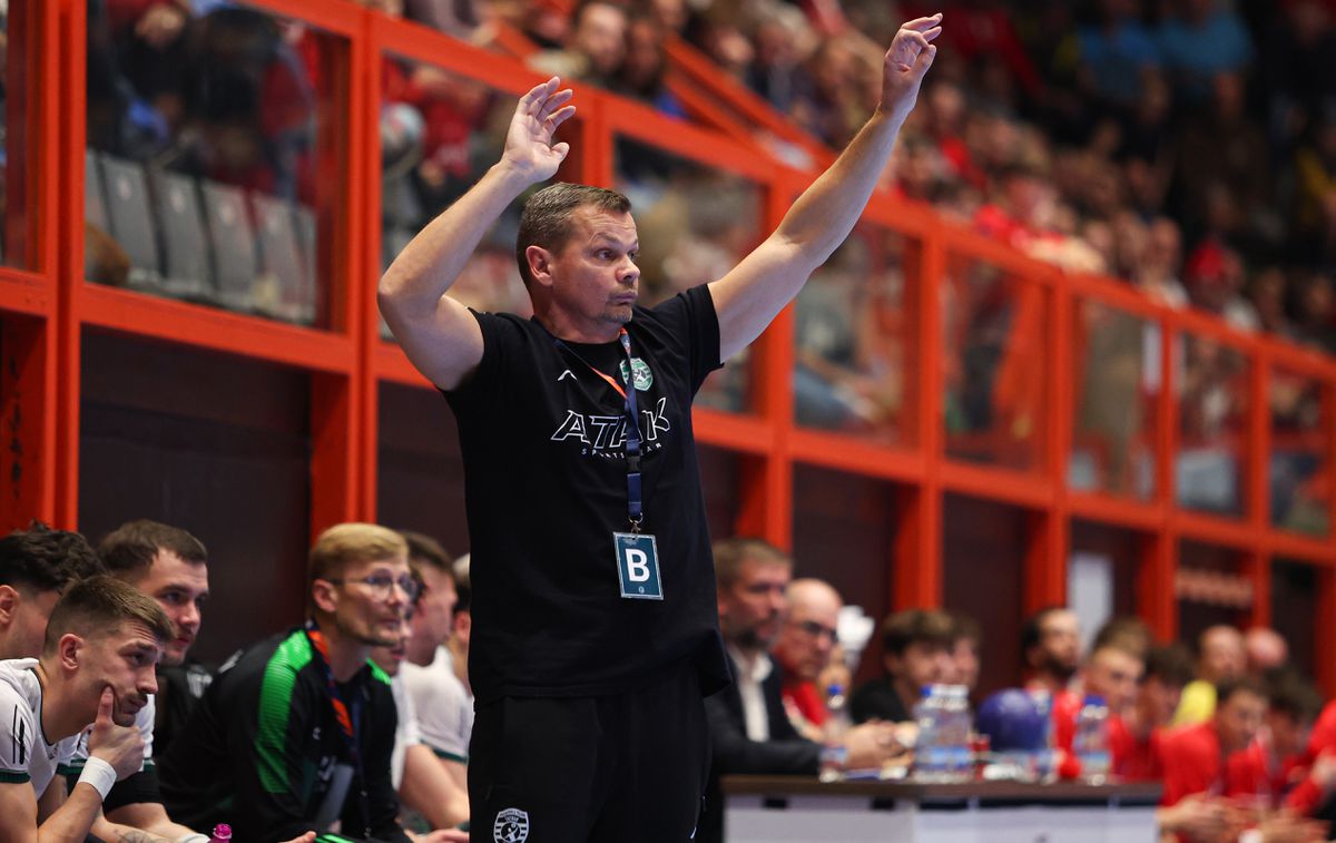 Slovenský pohár: Úradujúci majster postúpil do semifinále. Hlohovec dopustil drámu na východe