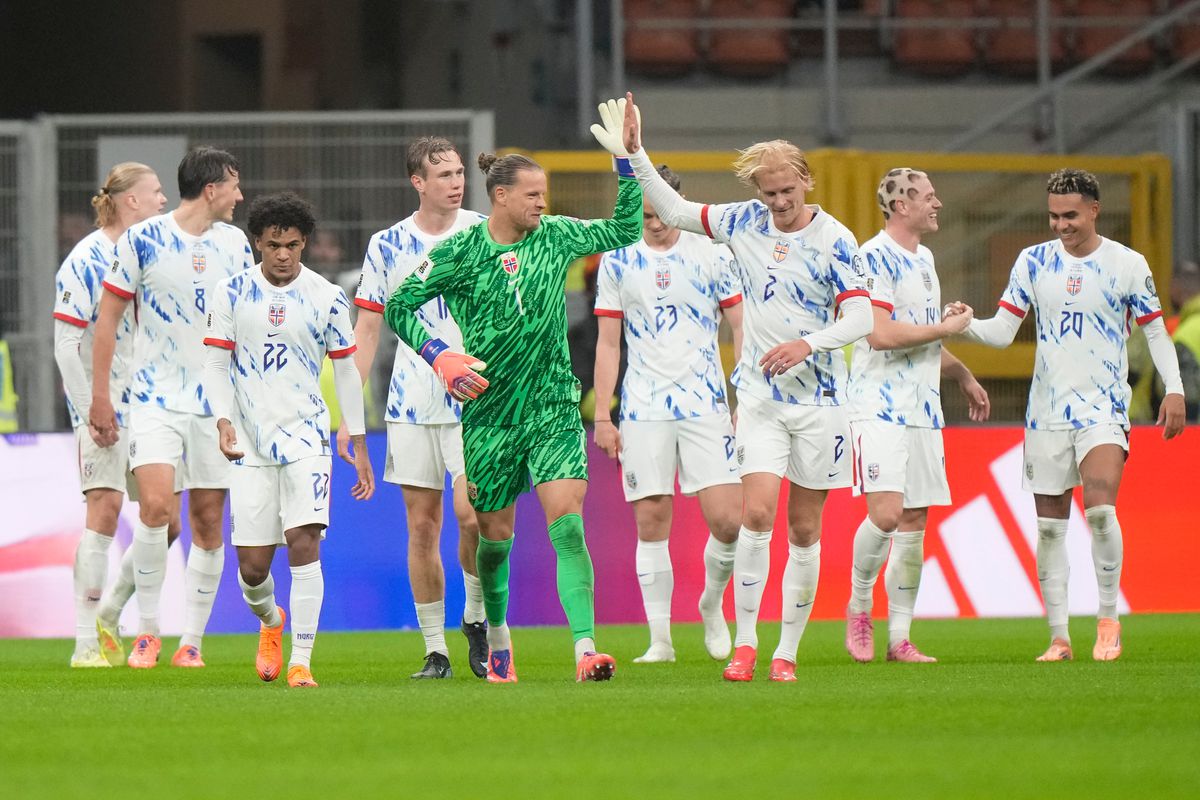 Nóri pre futbal lámu vlastné zákony: Toto sa s alkoholom ešte nikdy nestalo