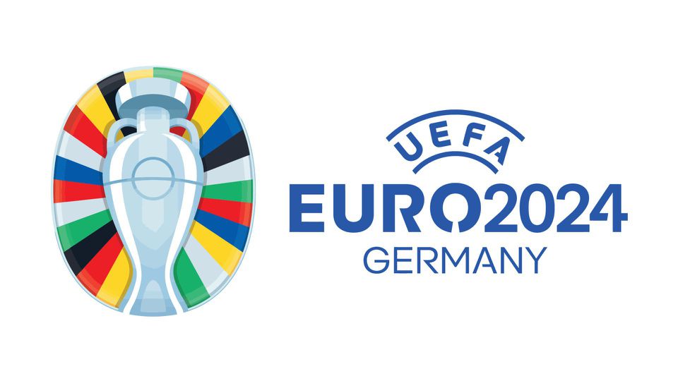 EURO 2024: Všetko, čo potrebujete vedieť, na jednom mieste