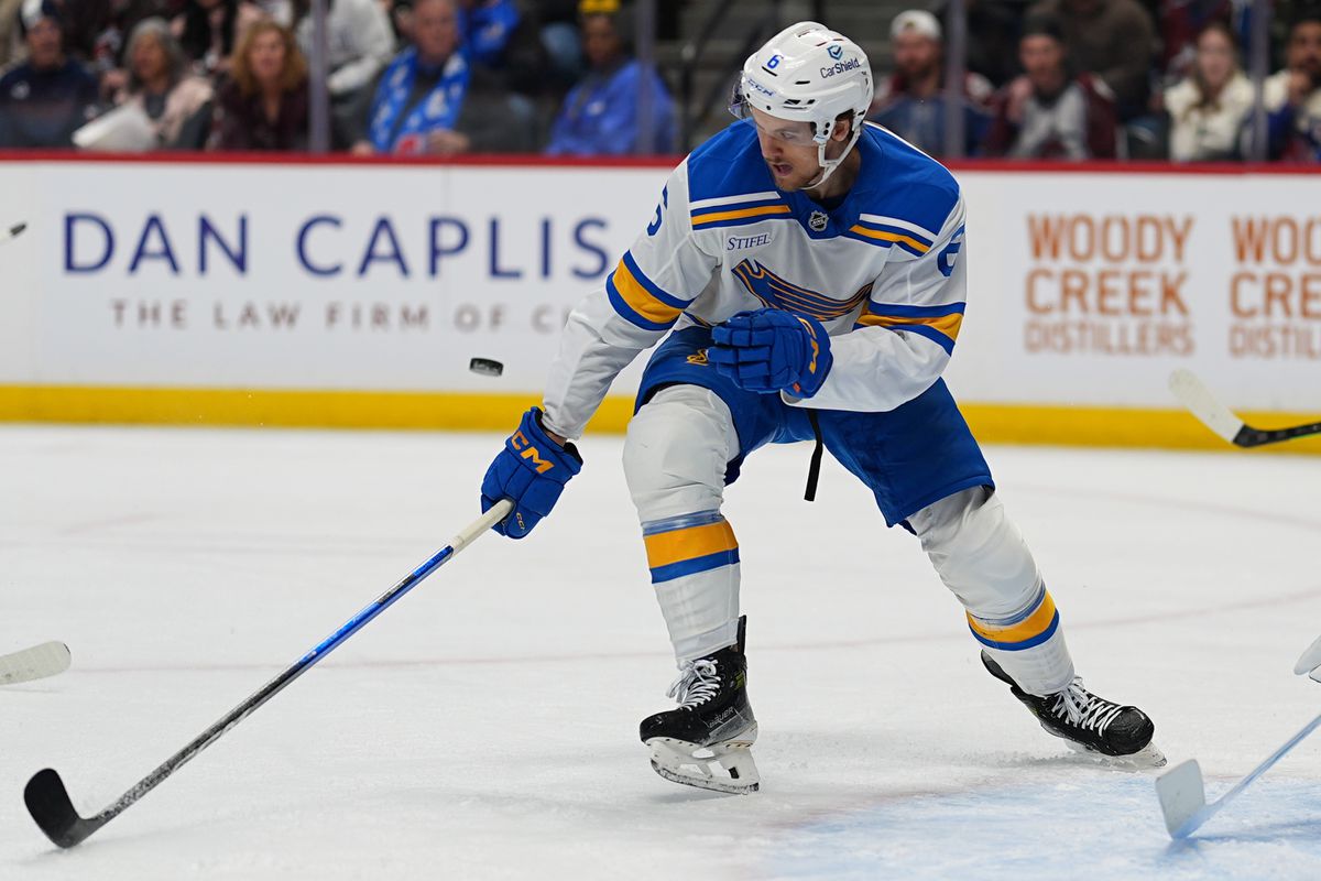 Po výmene z Edmontonu sa v tíme uchytil. Spoluhráč Dalibora Dvorského podpísal novú zmluvu