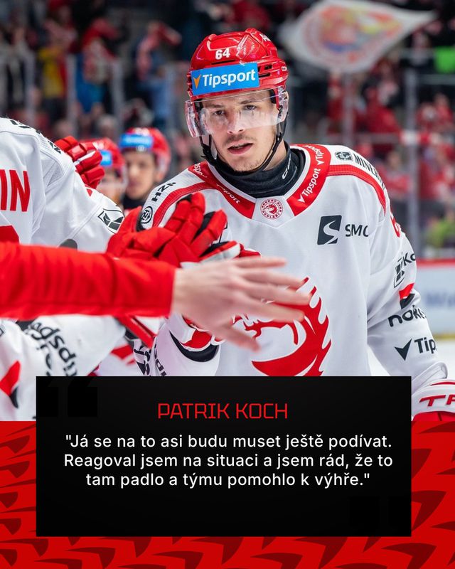 Hudáček s Kochom gólmi ladia formu na ZOH. Pospíšil s Lantošim s ďalšími zásahmi