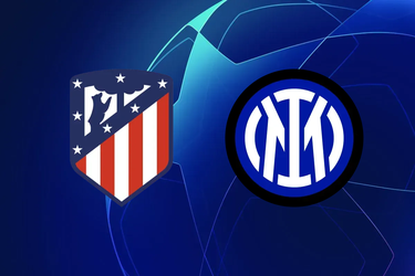Atlético Madrid - Inter Miláno (audiokomentár)