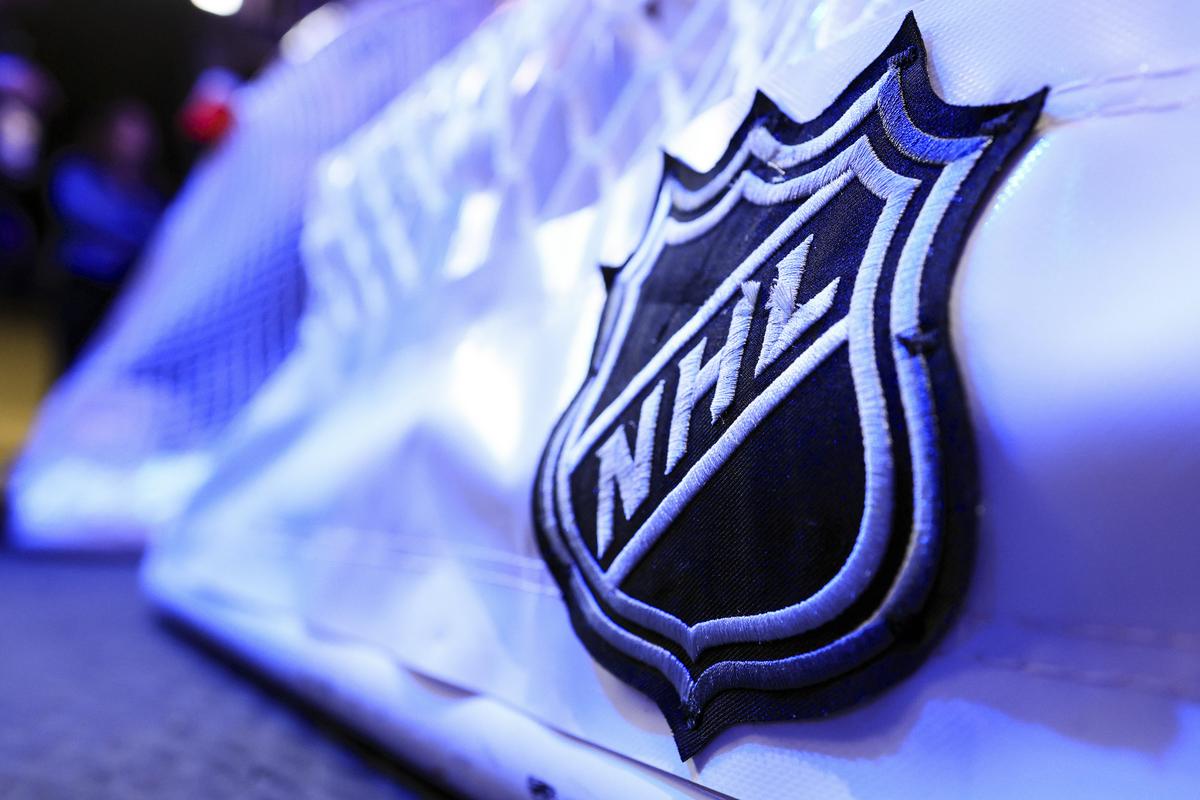 Slováci idú bojovať o NHL. V predsezónnych kempoch sa ich predstaví 25, istotu má len 5