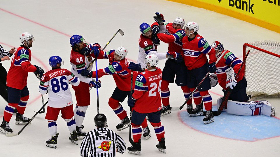 462ba727-833a-47e0-9a36-741e77f7d5e2.jpe