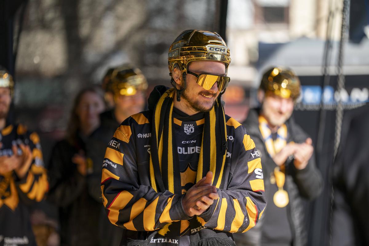 Zámorský expert analyzuje prestup Slováka do NHL: Moja prvá reakcia bola, že som sa zasmial