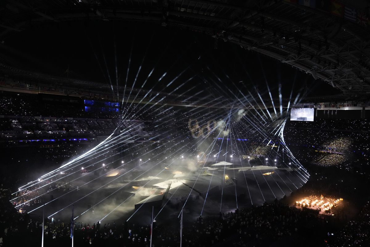 V Los Angeles sa začne poriadne zostra! Prvý súťažný deň okorení jedno z najprestížnejších finále